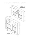 MOLDING APPARATUS diagram and image