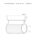 Method for Manufacturing Seamless Silicon Roll Having Pattern and Seamless Silicon Roll Produced by the Same diagram and image