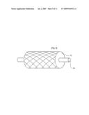 Method for Manufacturing Seamless Silicon Roll Having Pattern and Seamless Silicon Roll Produced by the Same diagram and image