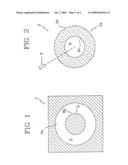 Sol-Gel Process for the Manufacture of Moulds for Photocatalytic Processes diagram and image