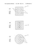 Sol-Gel Process for the Manufacture of Moulds for Photocatalytic Processes diagram and image