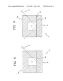 Sol-Gel Process for the Manufacture of Moulds for Photocatalytic Processes diagram and image