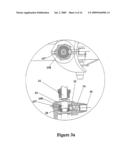 Wheelchairs and Wheeled Vehicles Devices diagram and image