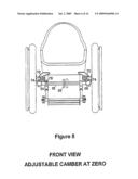 Wheelchairs and Wheeled Vehicles Devices diagram and image