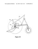 Wheelchairs and Wheeled Vehicles Devices diagram and image