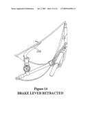 Wheelchairs and Wheeled Vehicles Devices diagram and image