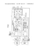 Air Bag Control Apparatus diagram and image