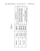 Air Bag Control Apparatus diagram and image