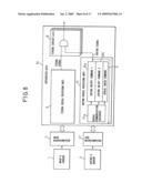 Air Bag Control Apparatus diagram and image