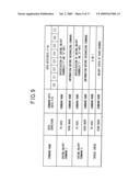 Air Bag Control Apparatus diagram and image