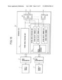 Air Bag Control Apparatus diagram and image