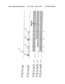 Air Bag Control Apparatus diagram and image