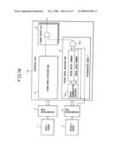 Air Bag Control Apparatus diagram and image