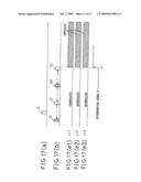 Air Bag Control Apparatus diagram and image