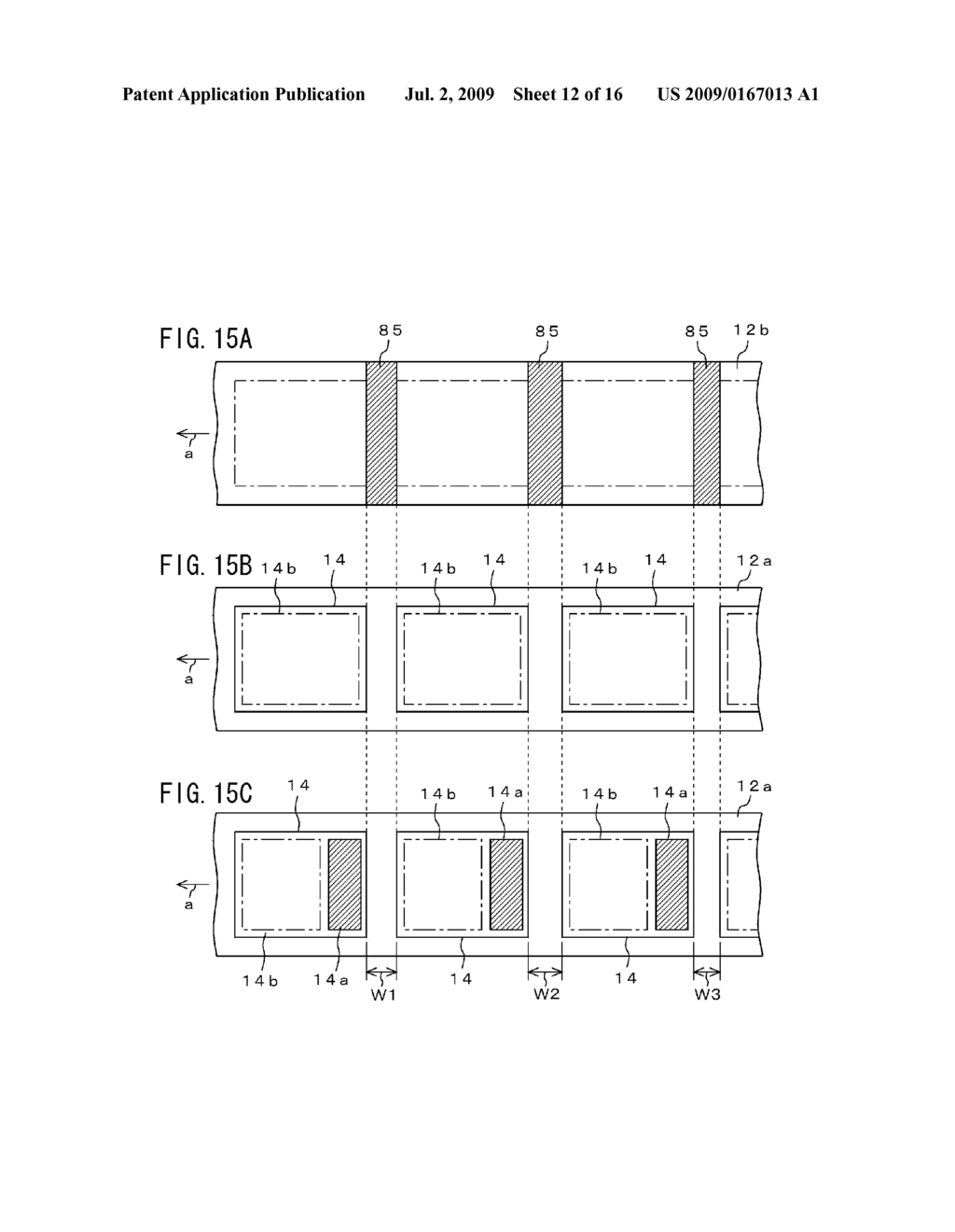 RELEASE COATED PAPER-ATTACHED LABEL AND LABEL PRINTER - diagram, schematic, and image 13