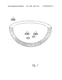 ELECTROMAGNETIC DEVICE FOR GENERATING ELECTRICAL CURRENT AND METHODS THEREOF diagram and image