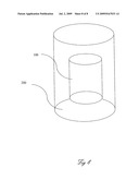 ELECTROMAGNETIC DEVICE FOR GENERATING ELECTRICAL CURRENT AND METHODS THEREOF diagram and image