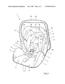 REBOARD SYSTEM diagram and image