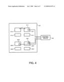 DC-DC Converter for Electric Automobile diagram and image