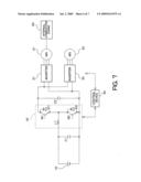 DC-DC Converter for Electric Automobile diagram and image