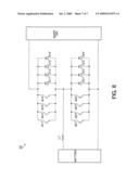 DC-DC Converter for Electric Automobile diagram and image