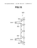 POSITIONING MECHANISM OF RESOLVER AND ELECTRICALLY -DRIVEN POWER STEERING APPARATUS diagram and image