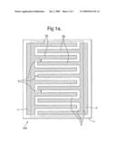 PHOSPHOR ELECTROLUMINESCENT DEVICES diagram and image