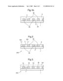 PHOSPHOR ELECTROLUMINESCENT DEVICES diagram and image