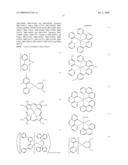 GAS BARRIER FILM, RESIN BASE FOR ORGANIC ELECTROLUMINESCENT DEVICE, ORGANIC ELECTROLUMINESCENT DEVICE USING THE SAME, AND METHOD FOR PRODUCING GAS BARRIER FILM diagram and image