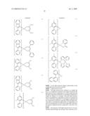 GAS BARRIER FILM, RESIN BASE FOR ORGANIC ELECTROLUMINESCENT DEVICE, ORGANIC ELECTROLUMINESCENT DEVICE USING THE SAME, AND METHOD FOR PRODUCING GAS BARRIER FILM diagram and image