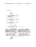 Vehicle Power Controller diagram and image