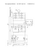 Vehicle Power Controller diagram and image