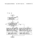 Vehicle Power Controller diagram and image