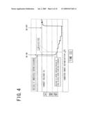 State of Charge Equalizing Device and Assembled Battery System Including Same diagram and image