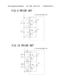 State of Charge Equalizing Device and Assembled Battery System Including Same diagram and image