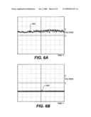 OPTICAL FIBER SYSTEM AND METHOD FOR WELLHOLE SENSING OF FLUID FLOW USING DIFFRACTION EFFECT OF FARADAY CRYSTAL diagram and image