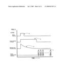 FERROMAGNETIC DETECTION ENHANCER diagram and image