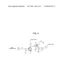 FERROMAGNETIC DETECTION ENHANCER diagram and image