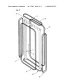 FERROMAGNETIC DETECTION ENHANCER diagram and image