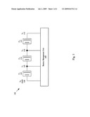 SHORT CIRCUIT DETECTION FOR BATTERIES diagram and image