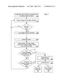 SHORT CIRCUIT DETECTION FOR BATTERIES diagram and image