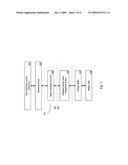 SHORT CIRCUIT DETECTION FOR BATTERIES diagram and image