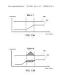 SIGNAL DELAY CIRCUIT diagram and image