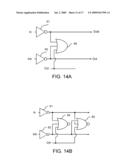 SIGNAL DELAY CIRCUIT diagram and image