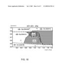 SIGNAL DELAY CIRCUIT diagram and image