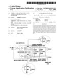 CURRENT CONSUMPTION PREVENTION APPARATUS OF A HIGH VOLTAGE GENERATOR diagram and image