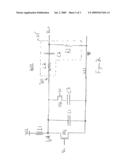 HIGH-EFFICIENCY SWITCHING POWER AMPLIFIERS WITH LOW HARMONIC DISTORTION diagram and image