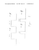 HIGH-EFFICIENCY SWITCHING POWER AMPLIFIERS WITH LOW HARMONIC DISTORTION diagram and image