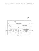 LOW NOISE WIDE RANGE VOLTAGE-CONTROLLED OSCILLATOR WITH TRANSISTOR FEEDBACK diagram and image