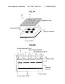 SUPERCONDUCTING TUNABLE FILTER diagram and image
